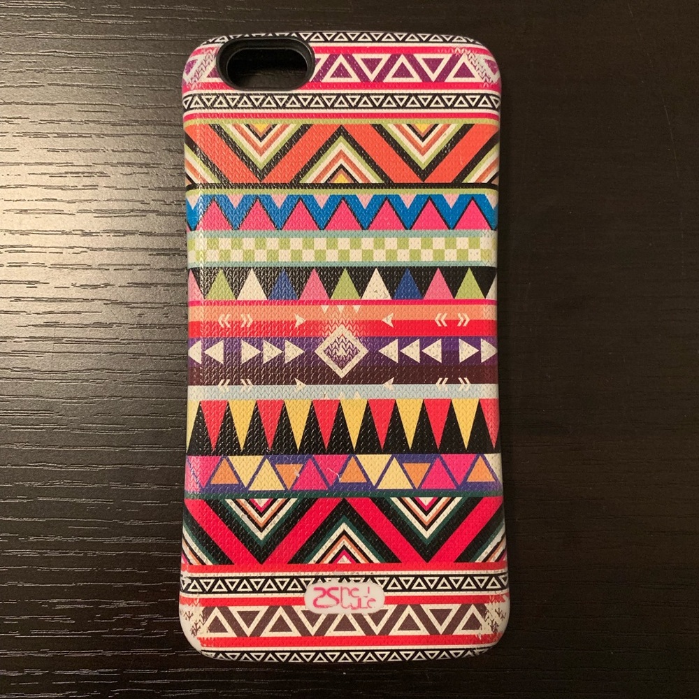 🖤FINAL PRICE🖤 iPhone 6 Plus Phone Case